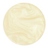Physicians Formula 24-Karat Gold Collagen Setting Spray, thumbnail image