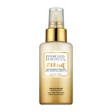 Physicians Formula 24-Karat Gold Collagen Setting Spray, thumbnail image