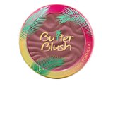 Physicians Formula Murumuru Butter Blush, thumbnail image
