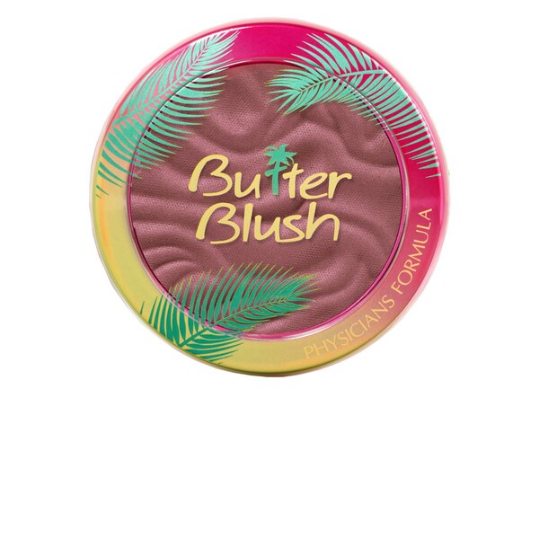 Physicians Formula Murumuru Butter Blush