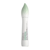 Physicians Formula Organic Wear Natural Origin Mascara, thumbnail image