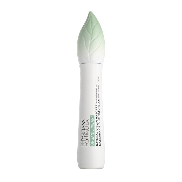 Physicians Formula Organic Wear Natural Origin Mascara