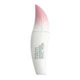 Physicians Formula Organic Wear Fake Out Mascara, thumbnail image