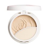 Physicians Formula Rose All Day Set & Glow, thumbnail image