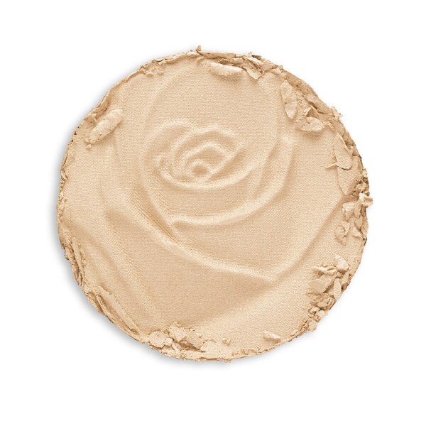 Physicians Formula Rose All Day Set & Glow