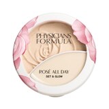 Physicians Formula Rose All Day Set & Glow, thumbnail image