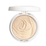 Physicians Formula Rose All Day Set & Glow, thumbnail image