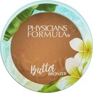 productImage-stickyATCHeader