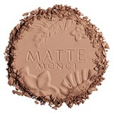 Physicians Formula Matte Monoi Butter Bronzer, thumbnail image 2 of 4