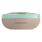 Physicians Formula Matte Monoi Butter Bronzer, thumbnail image 4 of 4