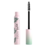 Physicians Formula Butter Blowout Mascara, Black, thumbnail image