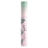 Physicians Formula Butter Blowout Mascara, Black, thumbnail image