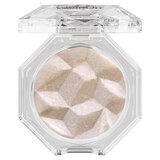 Physicians Formula Diamond Dust, Starlit Glow, thumbnail image