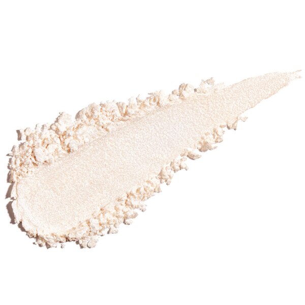 Physicians Formula Diamond Dust, Starlit Glow