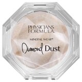 Physicians Formula Diamond Dust, Starlit Glow, thumbnail image