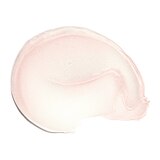 Physicians Formula Mineral Wear Diamond Plumper, thumbnail image