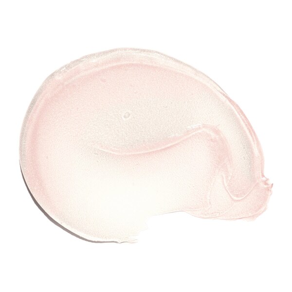 Physicians Formula Mineral Wear Diamond Plumper