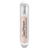 Physicians Formula Mineral Wear Diamond Plumper, thumbnail image
