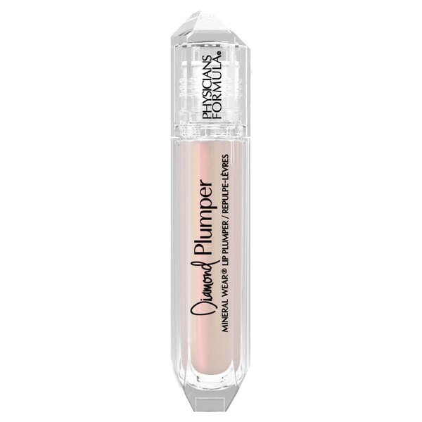 Physicians Formula Mineral Wear Diamond Plumper