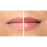 Physicians Formula Mineral Wear Diamond Plumper, thumbnail image