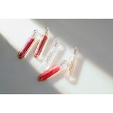 Physicians Formula Mineral Wear Diamond Plumper, thumbnail image
