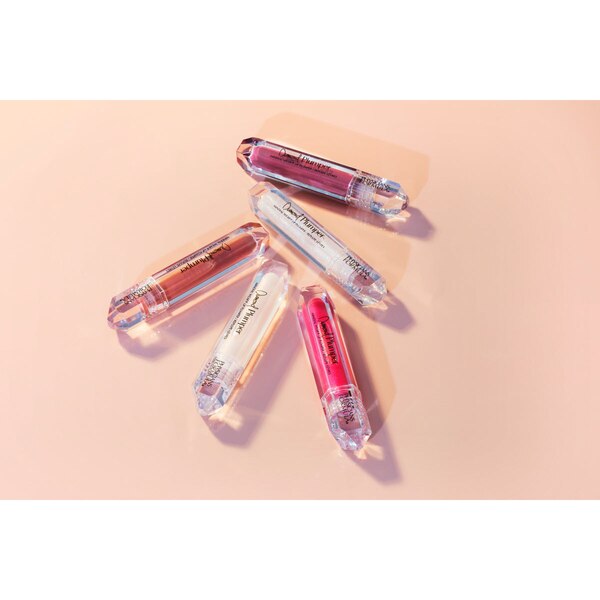 Physicians Formula Mineral Wear Diamond Plumper