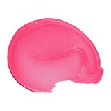 Physicians Formula Mineral Wear Diamond Plumper, thumbnail image 2 of 6
