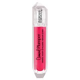Physicians Formula Mineral Wear Diamond Plumper, thumbnail image