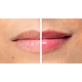 Physicians Formula Mineral Wear Diamond Plumper, thumbnail image 4 of 6