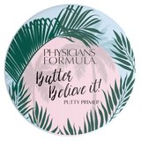 Physicians Formula Butter Believe It! Putty Primer, thumbnail image