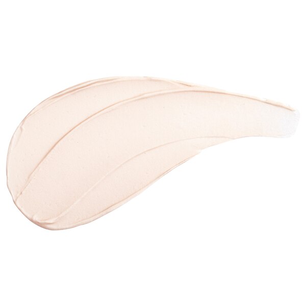 Physicians Formula Butter Believe It! Putty Primer