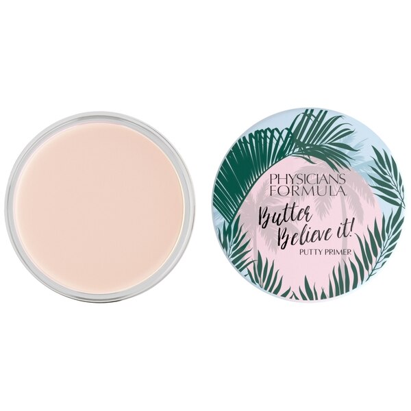 Physicians Formula Butter Believe It! Putty Primer