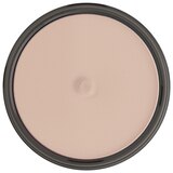 Physicians Formula Butter Believe It! Putty Primer, thumbnail image