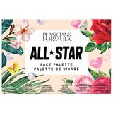 Physicians Formula All-Star Face Palette, thumbnail image