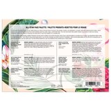 Physicians Formula All-Star Face Palette, thumbnail image