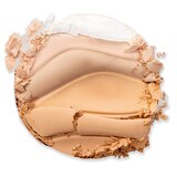 Physicians Formula Butter Believe it! Pressed Powder, thumbnail image