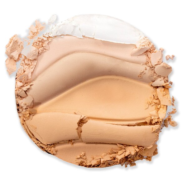 Physicians Formula Butter Believe it! Pressed Powder