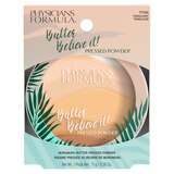 Physicians Formula Butter Believe it! Pressed Powder, thumbnail image