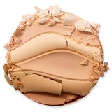 Physicians Formula Butter Believe it! Pressed Powder, thumbnail image