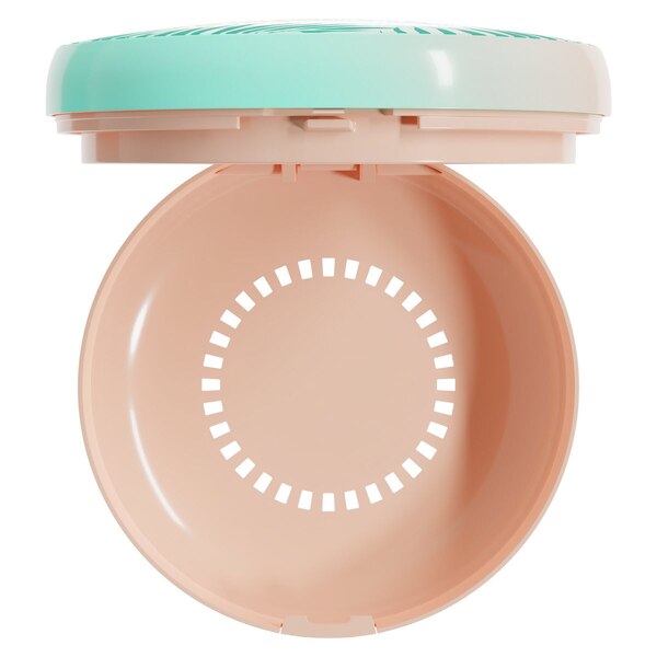 Physicians Formula Butter Believe it! Pressed Powder
