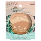 Physicians Formula Butter Believe it! Pressed Powder, thumbnail image