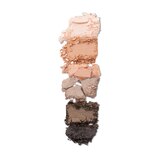 Physicians Formula Matte Monoi Butter Blushed Nudes Eyeshadow Palette, thumbnail image