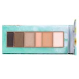 Physicians Formula Matte Monoi Butter Blushed Nudes Eyeshadow Palette, thumbnail image