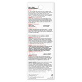 Physicians Formula Matte Monoi Butter Blushed Nudes Eyeshadow Palette, thumbnail image