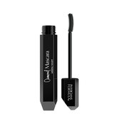 Physicians Formula Mineral Wear Diamond Mascara, thumbnail image