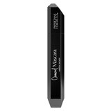 Physicians Formula Mineral Wear Diamond Mascara, thumbnail image