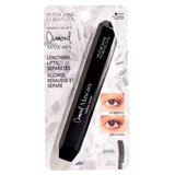 Physicians Formula Mineral Wear Diamond Mascara, thumbnail image