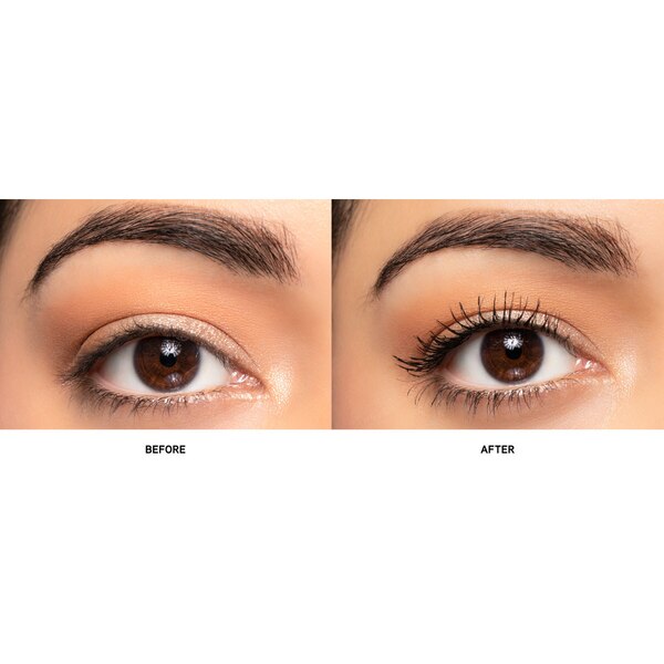 Physicians Formula Mineral Wear Diamond Mascara
