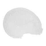 Physicians Formula Mineral Wear Diamond Plumper, thumbnail image 2 of 6