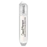 Physicians Formula Mineral Wear Diamond Plumper, thumbnail image 3 of 6
